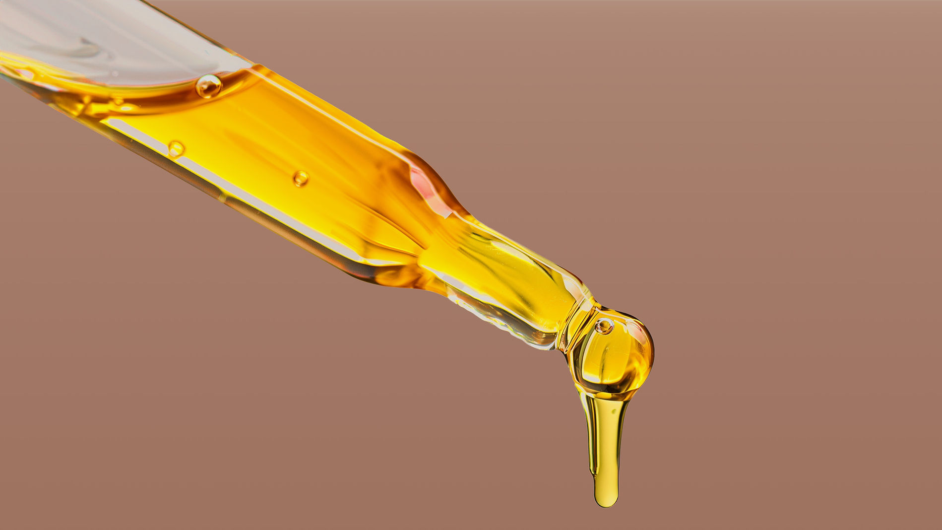 Anti-Aging Cream
